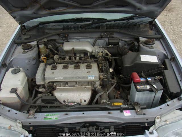 used-1996-toyota-caldina-cz-e-at191g-for-sale-bf54152-be-forward