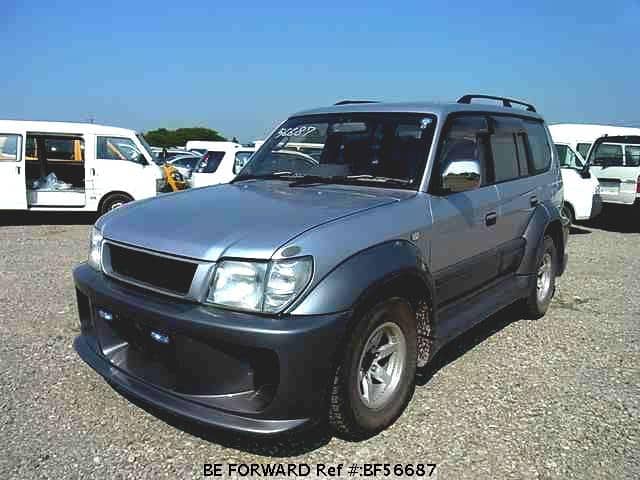 toyota etios aftermarket parts