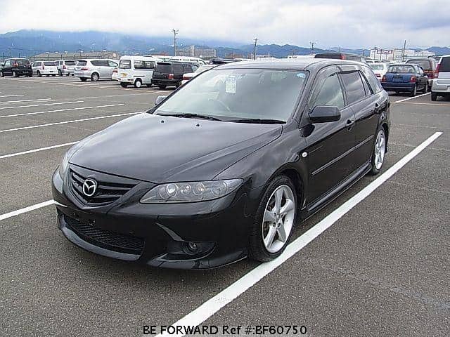  Впечатляющий облик, объединяющий динамичность и изысканность 