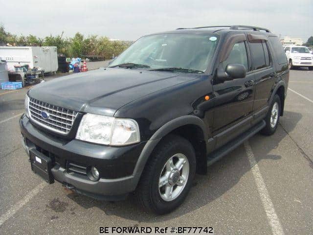 2003 ford expedition navigation system for sale 2003 ford expedition navigation system for sale
