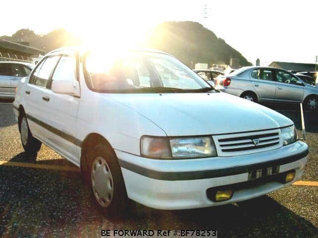 Update 95 about 1992 toyota tercel latest