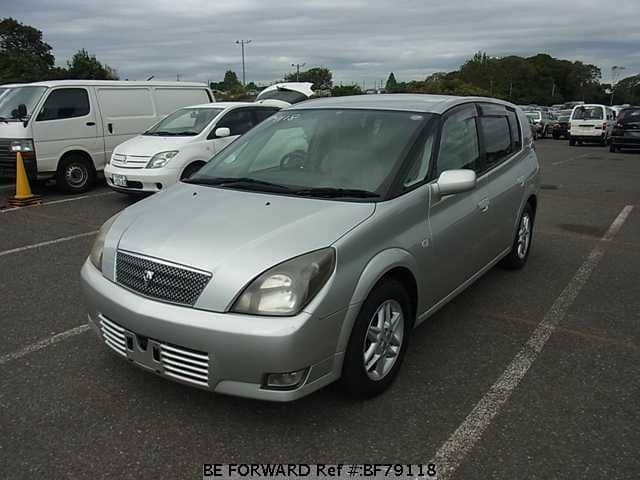 Антифриз toyota opa