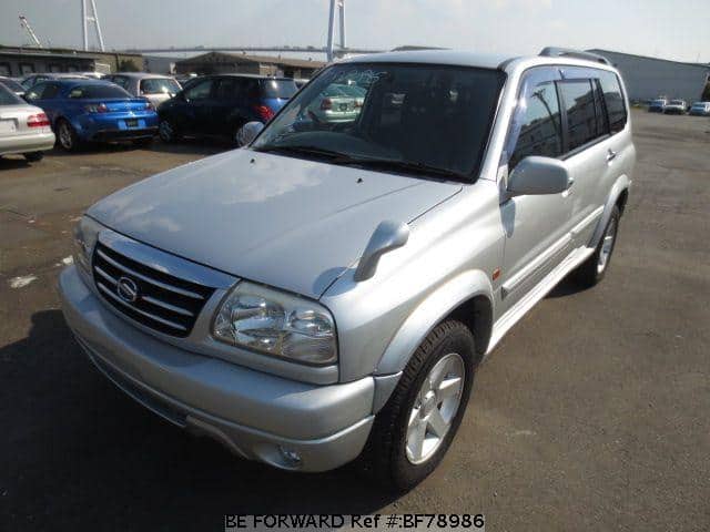 Suzuki grand escudo 2001. Сузуки гранд эскудо года 2001. Suzuki grand vitara 2000 2. Сузуки гранд эскудо года 2001. Сузуки эскудо 2001.