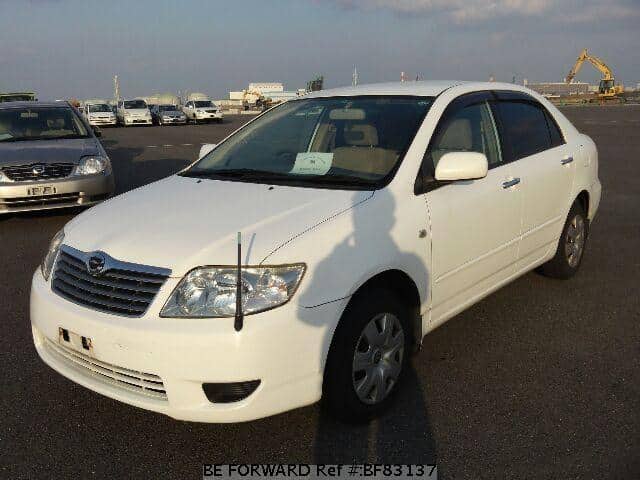 TOYOTA カローラ　40th Anniversary セット Amazon | 【コレクションに】TOYOTA COROLLA 40th Anniversary トヨタ