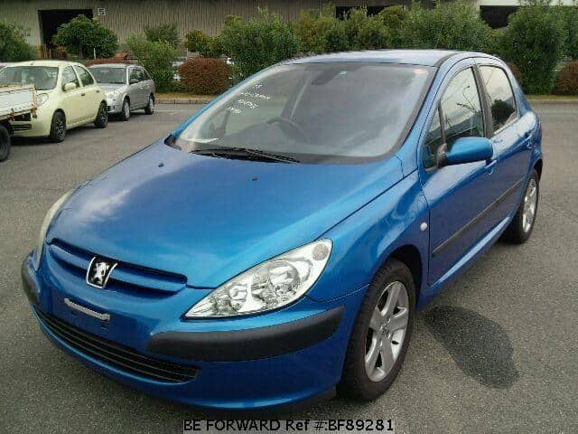 ヨシマホページ 2003-peugeot-307-cc.jpg?q=50&