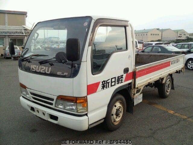 used-1996-isuzu-elf-truck-kc-nhr69ea-for-sale-bf94480-be-forward