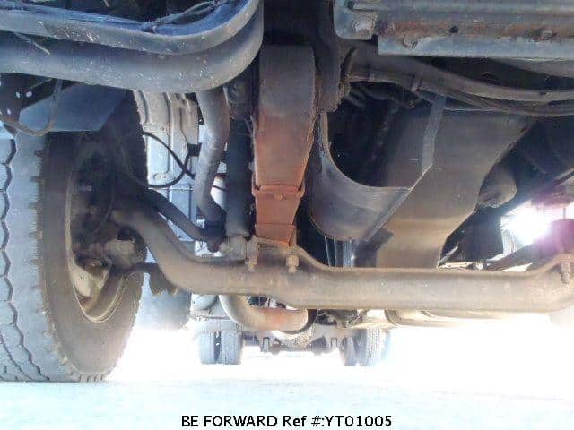 mitsubishi fwd models automotive repair manual models covered mitsubishi galant cordia tredia precis mirage 1983 1990