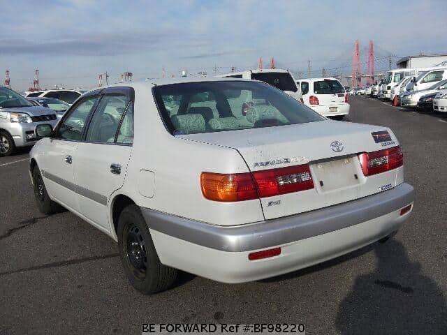 Тойота королла премио 2003. Холостой тойота корона премио. 8. Toyota corona x (t210) premio. Тойота корона премио 2000.