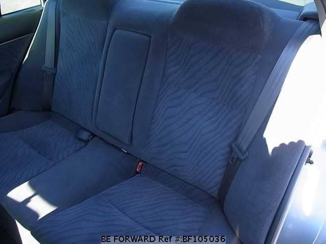 honda civic ferio 2000 abs постоянно горит honda civic ferio 2000 abs постоянно горит