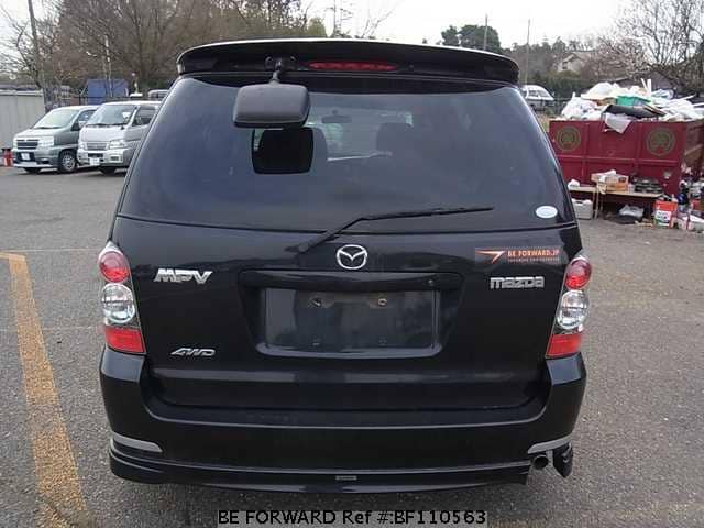 MPV LW3W(FF&4WD)(04/12〜)Rear DISC ディクセルブレーキローター フロント1セット SDTタイプ(12本スリット)3513923(要詳細確認) Mazda MPV 2004-2006 LW3W Genuine Right Tail Light Lamp LE46-51-150B OEM JDM  | eBay