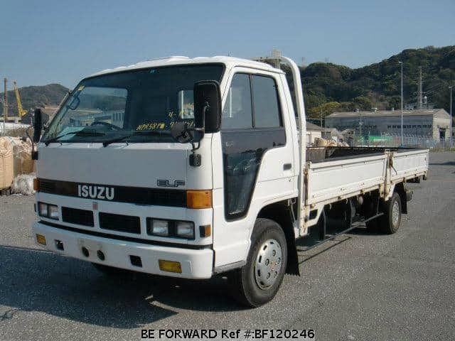 Car Carrier For Sale By Owner Car Carrier For Sale By Owner