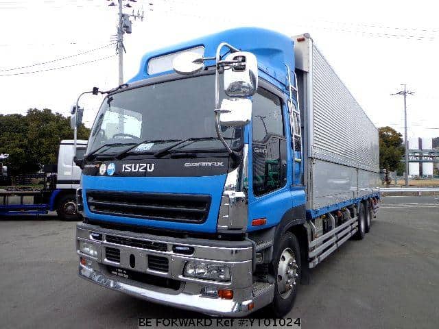 Isuzu Giga 15т рефрижератор. Исузу гига 1997. Исузу гига 1994 рефка 31 куб. Исузу гига 95 год. Isuzu giga. Isuzu Giga 15т рефрижератор. Исузу гига 1997. Исузу гига 1994 рефка 31 куб. Исузу гига 95 год.