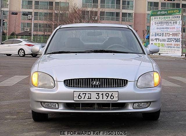 фото хендай соната 2000 онлайн фото хендай соната 2000