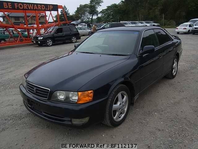 jzx100 for sale in pakistan