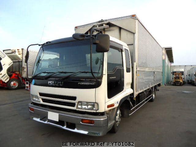 フィニッシャーC2、中とじフィニッシャーC2 ApeosPort-IV C7780
