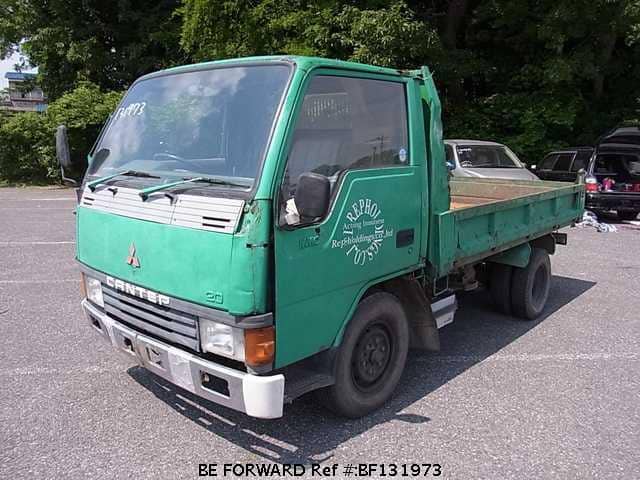 まうページ 平頭ヘキサート 9498 《標準(または鉄)/三価ホワイト