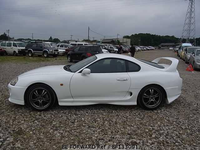 そらページ スペシャルプライス]Zoff meets LISA LARSON MADE IN JAPAN