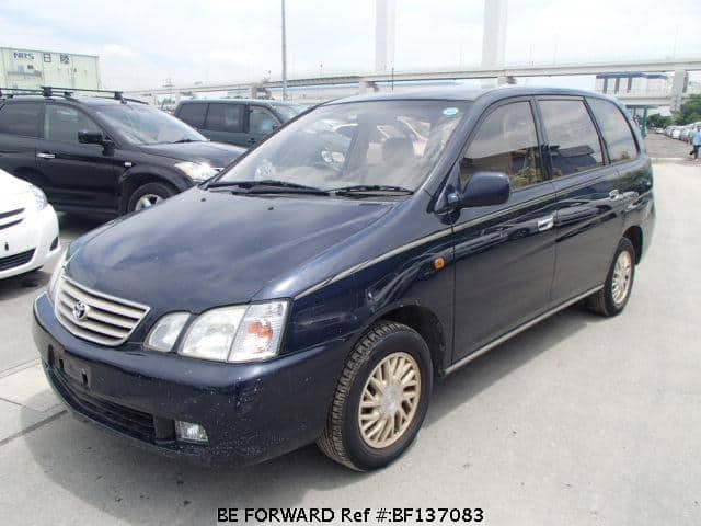 Чита drom toyota gaia