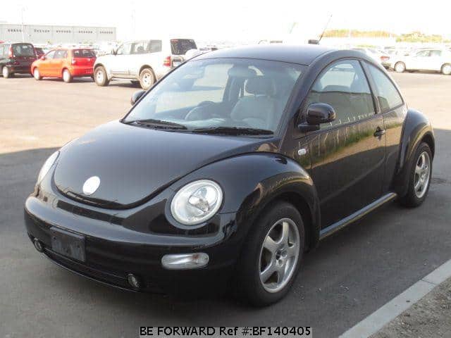 File:Volkswagen-New-Beetle-Convertible.jpg - Wikipedia