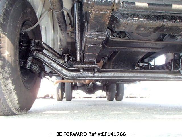 motor auto repair manual 1992 chrysler corporation ford motor company 1989 1992 professional service trade edition motor auto repair manual vol 2 electronic