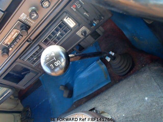 motor 1992 chrysler corporation ford motor company wiring diagram manual motor chryslereaglejeep ford motor company wiring diagram manual professional service trade edition