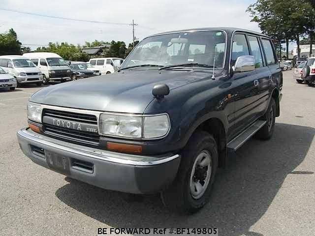 Toyota land cruiser gx for sale Toyota land cruiser gx for sale