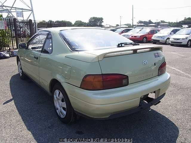 Cynos Used Toyota Search Results List View Japanese Used Cars And Japanese Imports Goo Net Exchange Find Japanese Used Vehicles