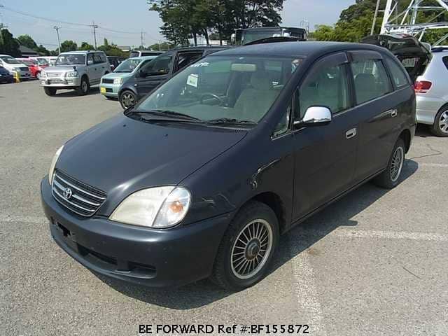 155　Nadia S Call It Spring women's Nadiah Knee High Boot, Black, 5 : Amazon.ca