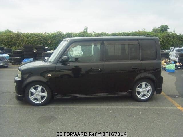 【M】 RZR 900およびモデル1323246 1322946と互換性のあるプライマリ