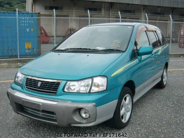 nissan 2000 год nissan 2000 год