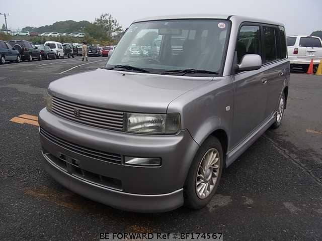 ビー Puig 21894N Engine Cover Track for Championship for Kawasaki