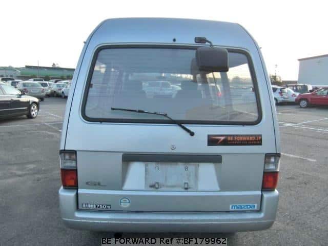 распредвала mazda bongo 1997 распредвала mazda bongo 1997