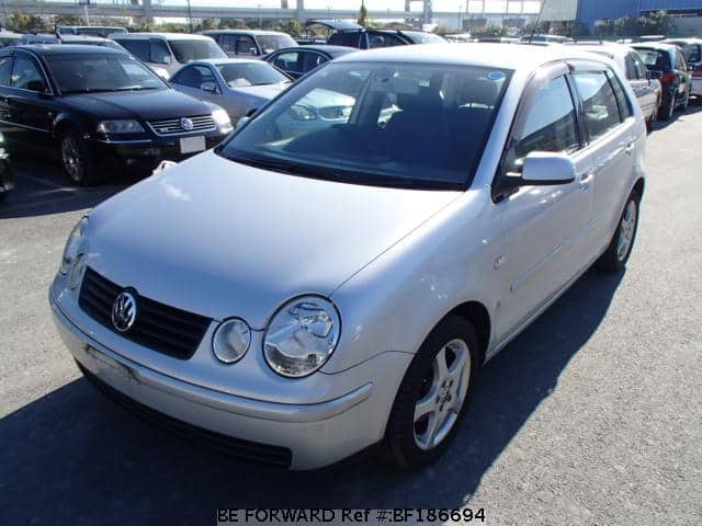 camisetas basicas tommy masculina