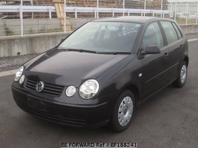 Golf polo 2005 new arrivals