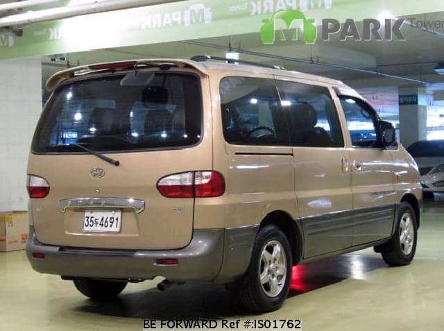 код цвета hyundai starex код цвета hyundai starex