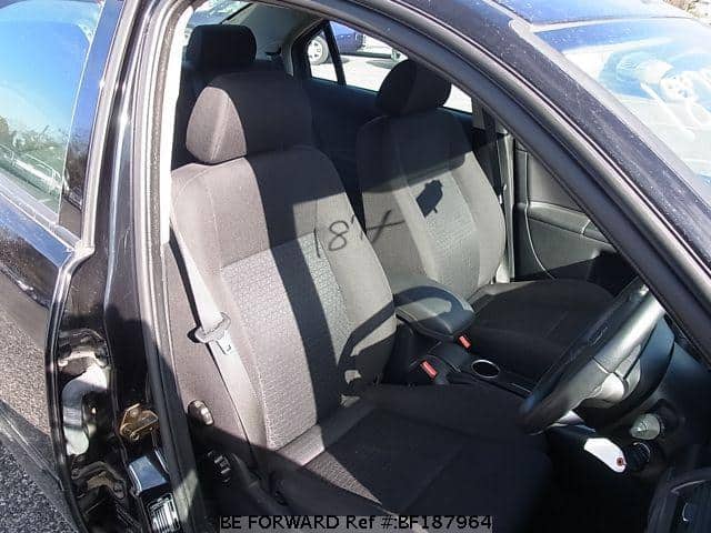 File:SEAT Leon Mk1 rear seats.jpg - Wikipedia