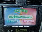 //image-cdn.beforward.jp/files/thumbnails/201309/151361/BF156387_27.jpg