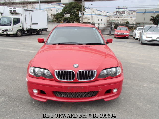 G/19E25■BMW E46 クーペ GH-AY20 (318Ci Mスポ 03y中期)■ハイマウントストップランプ 8386965 (LED 上部センターブレーキランプ) G⁄19E25□BMW E46 クーペ GH-AY20 (318Ci Mスポ 03y中期)□EWS3