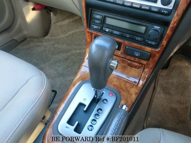 BF201011_4384e7.jpg