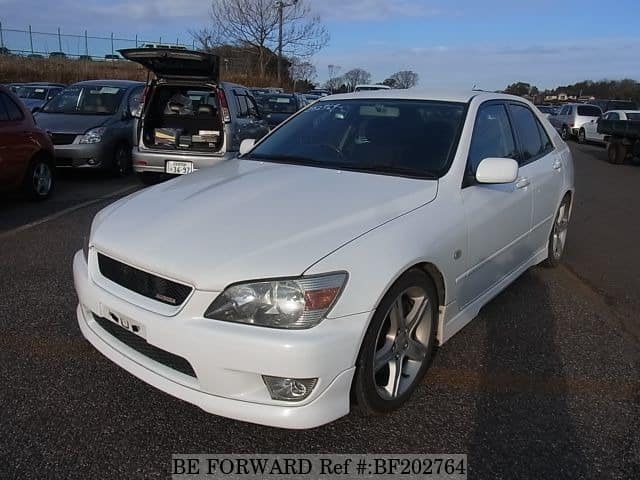 エレノア M'z SPEED 新車カスタムコンプリートカー | TOYOTA NOAH GRACE