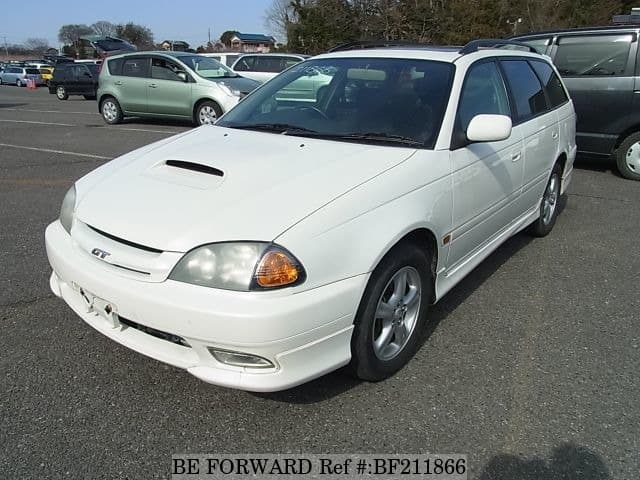 Gt 2000 venta sale