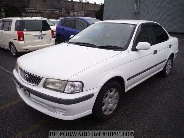 sunny File:1982 Datsun Sunny 1.5 ZX Coupe (7231156502).jpg