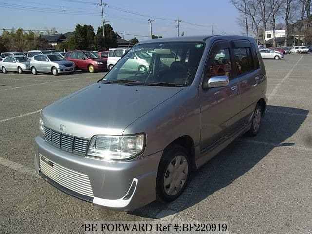 その他 CUBE スピーダホリック XX / Shinya Kido（引き戻し Ver.） | yoyospaceas