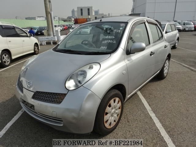 マーサ A MA MANIERE x NIKE WMNS AIR JORDAN 12 SP 3月2日発売予定