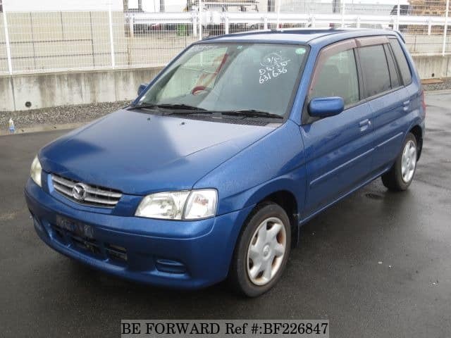 BF226847_7ecf30.jpg