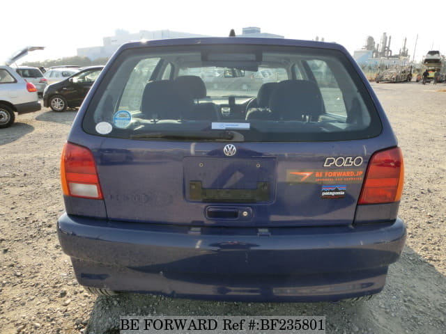 Bâche Voiture ImperméAble pour Volkswagen Polo 6 GTI Polo 4 Polo 5 Polo 5 GTI  Polo 6,Housse Voiture Protection UV Durable Contre Vent avec Bandes  Fluorescentes(Color:E,Size:Polo 4) : : Auto et Moto