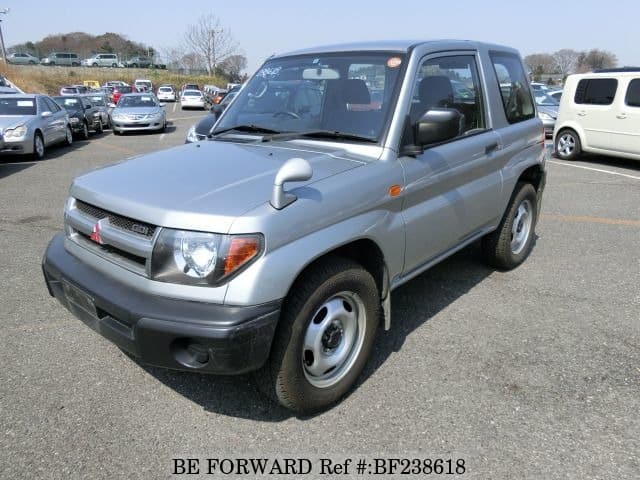 その他 M ゼニス | ラグジュアリーウオッチフェア 10月10日(金)～13日(月