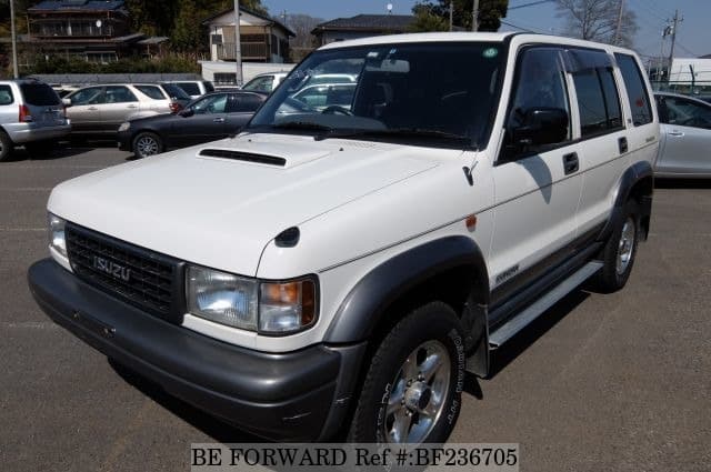 ぱー S：フェアレディZ