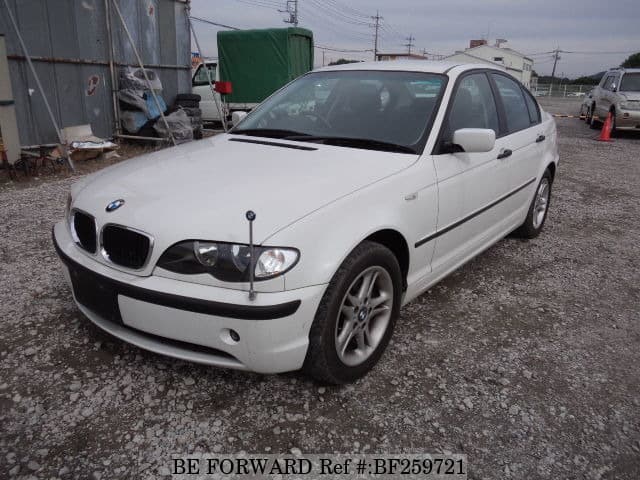 即決 H15年 BMW AY20 E46 318 純正 右 ドアミラー ブルー (317) 電動格納 /14翌【D0411SB-2】 H⁄19A15□BMW E46 GH-AY20 (318iツーリング Mスポーツ 04y後期