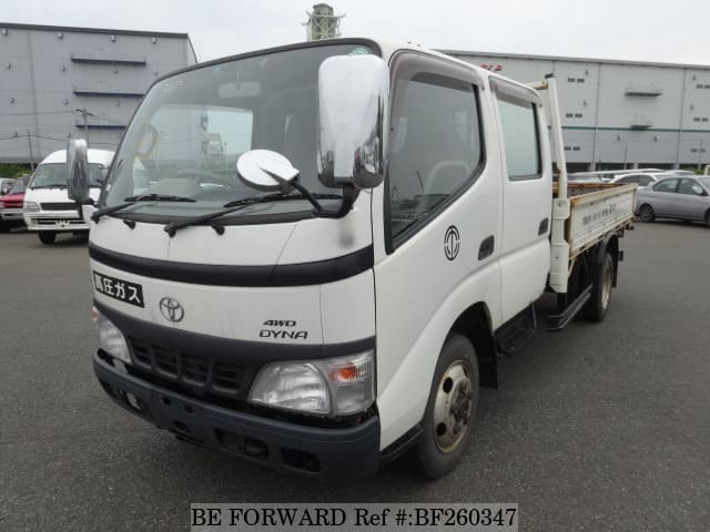 daizu商品 カワサキ ZX-10R 2006年式 ZXT00Dの諸元・スペック情報 | ウェビック